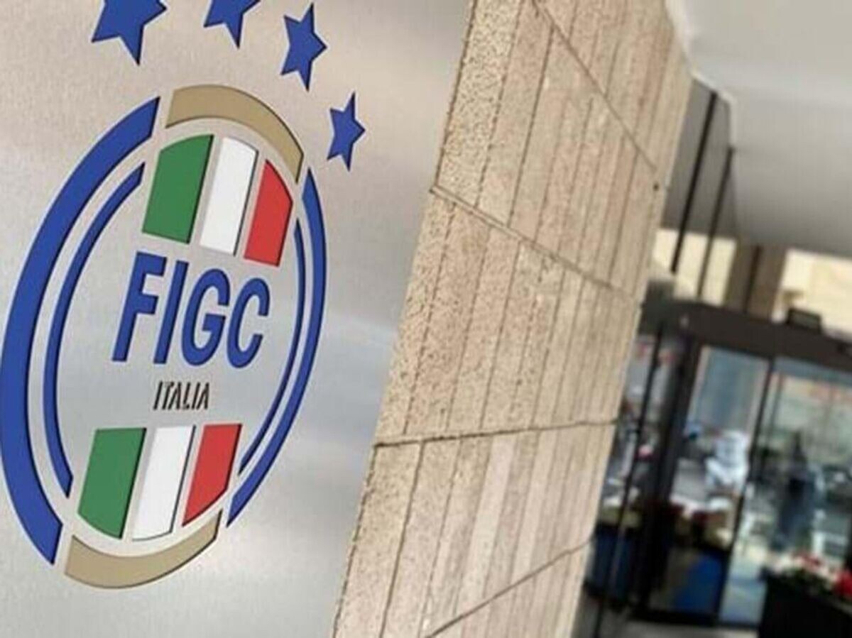    FIGC© twitter