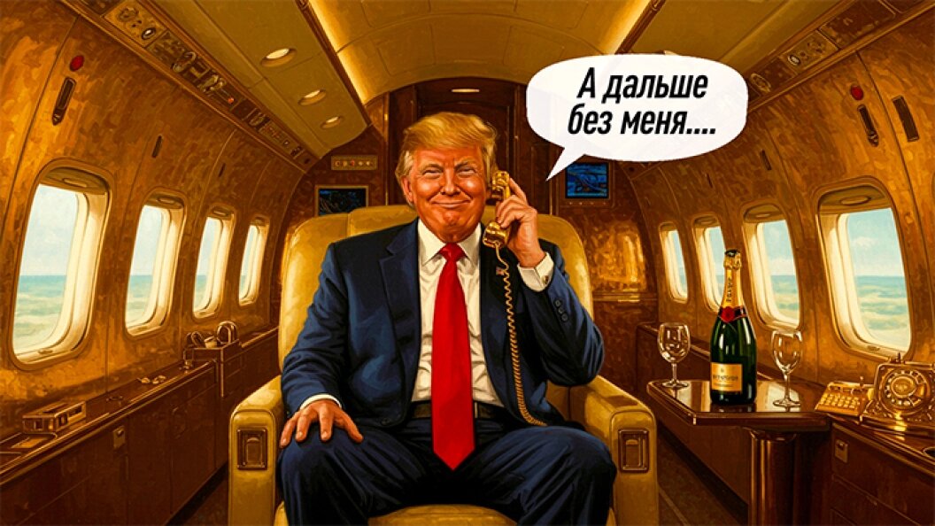    Коллаж Царьграда