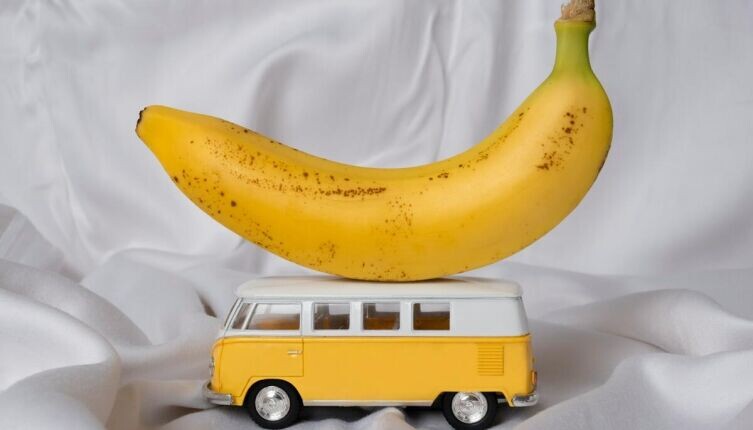     Фото: Berkin Üregen on Unsplash