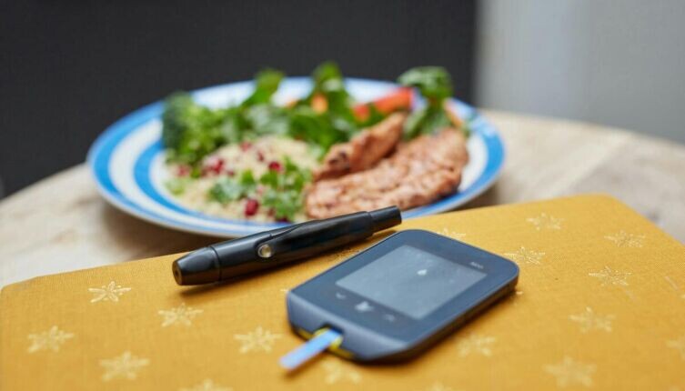     Фото: Sweet Life on Unsplash