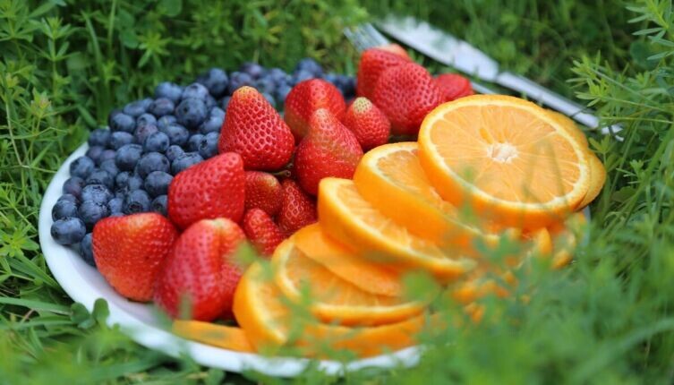     Фото: Katja Anokhina on Unsplash