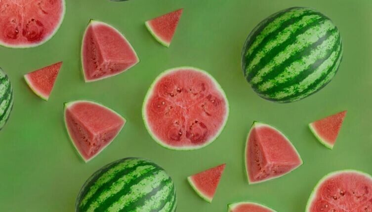     Фото: Rachel Kelli on Unsplash