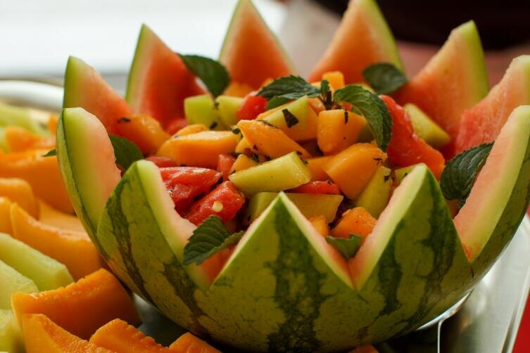    Фото: Markus Sandhofer on Unsplash