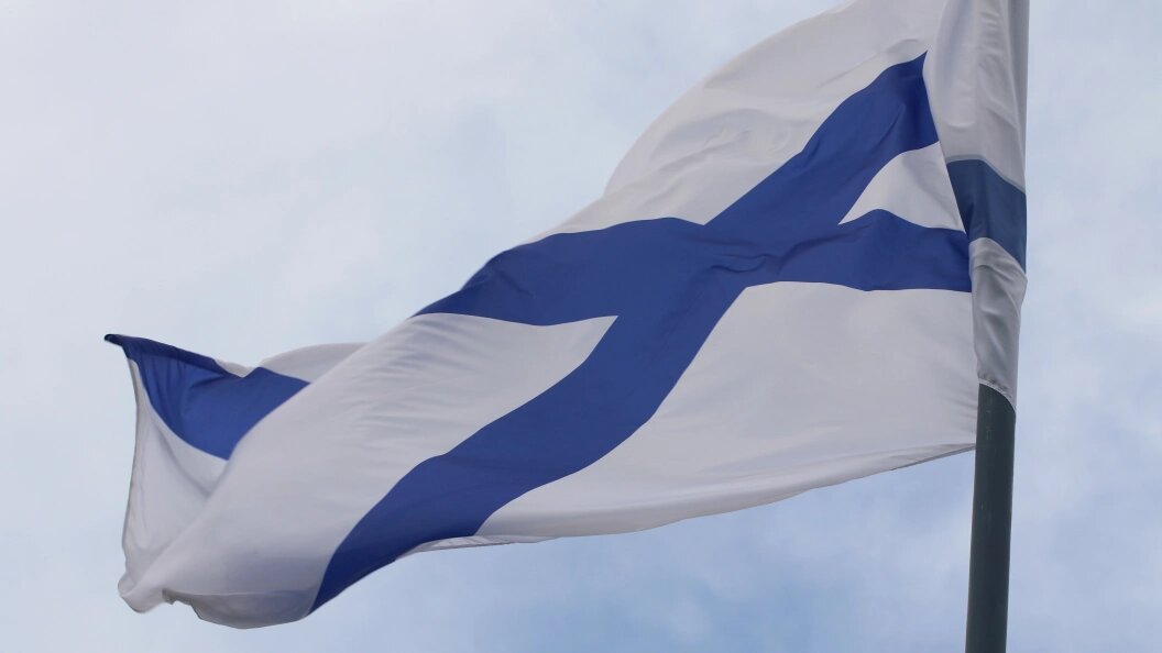    Фото: Maksim Konstantinov/Global Look Press/Globallookpress