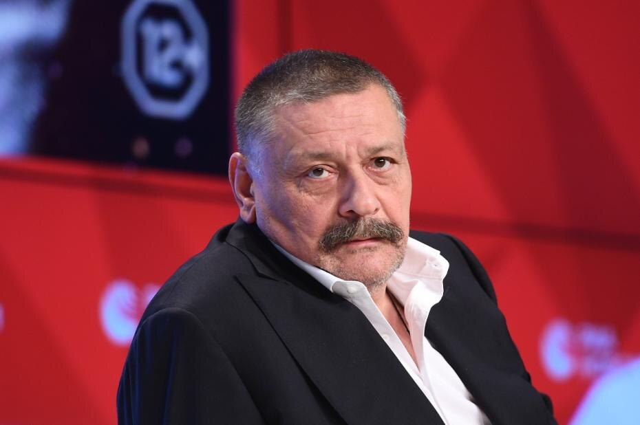    Нина Зотина/РИА Новости