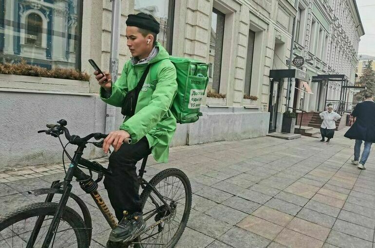   Игорь Самохвалов/ПГ