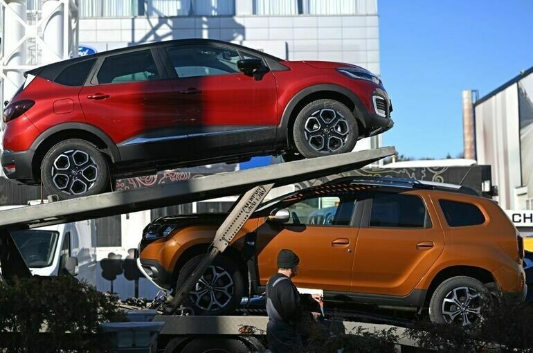   Павел Бедняков/РИА Новости