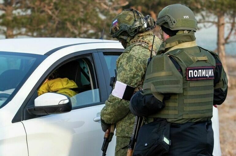   Дмитрий Макеев/РИА Новости