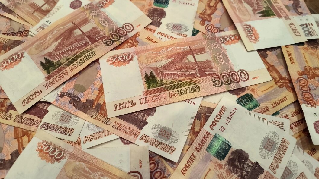    Фото: Maksim Konstantinov/Globallookpress