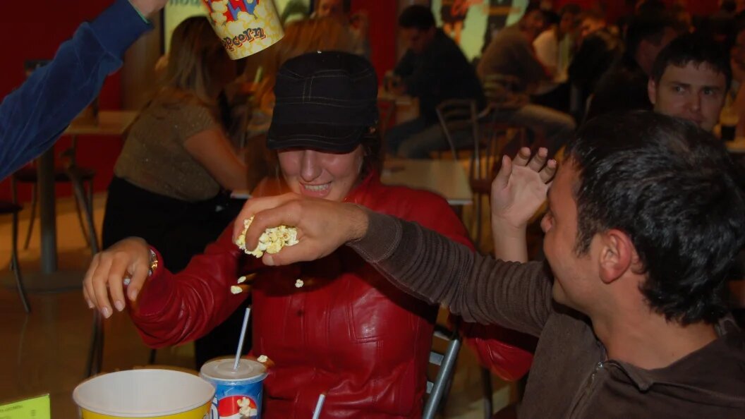    Фото: Asya Chepurina/Globallookpress