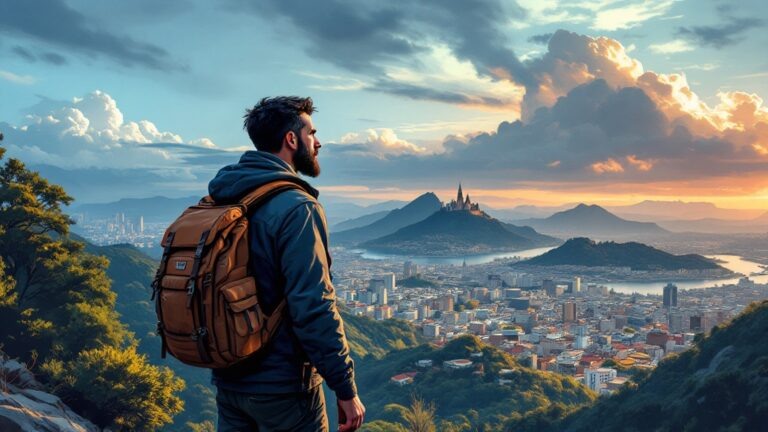    Задумывались, как появились банки? Узнайте, кто и когда сделал первый шаг в мир финансовых систем и их влияние на жизнь людей! Finansoviy Guru