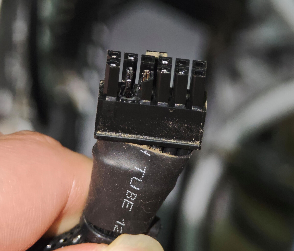 Фото Baidu  📷
