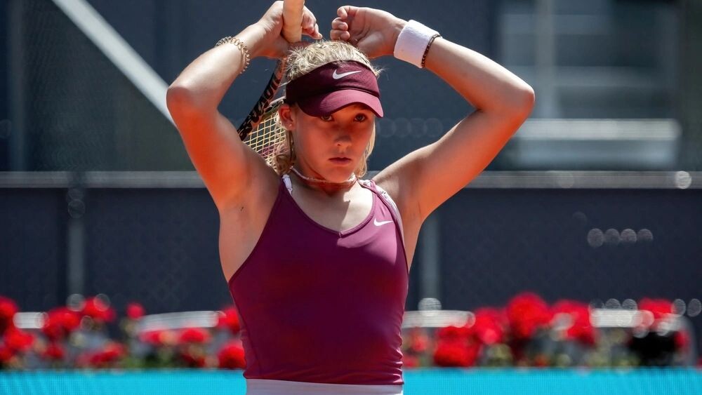    Фото: Marta Fernandez Jimenez/Shutterstock/Fotodom