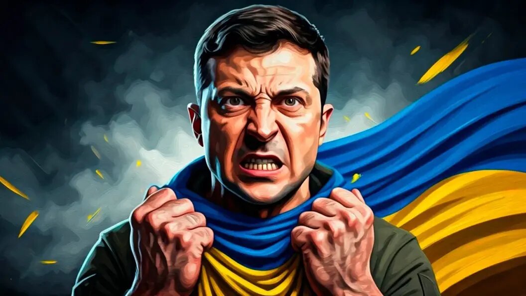    Коллаж Царьграда