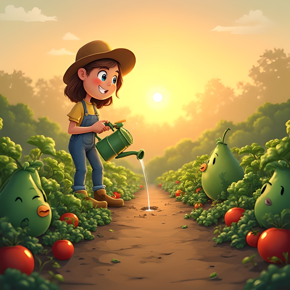 Картинка сделана через нейросеть www.promeai.pro