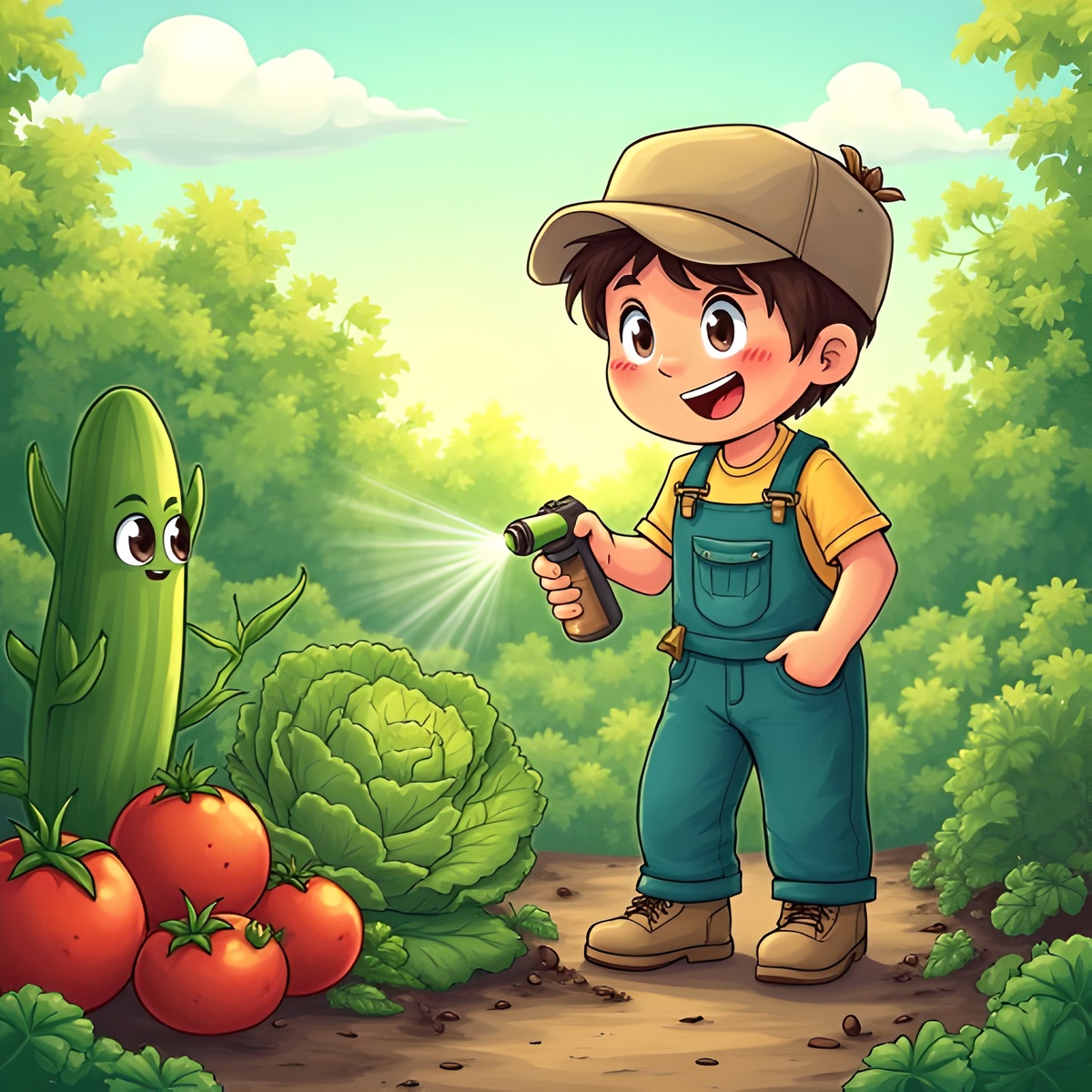 Картинка сделана через нейросеть www.promeai.pro