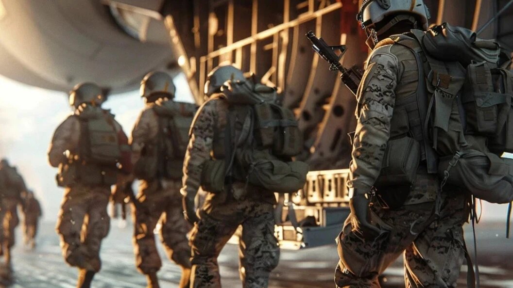    КОЛЛАЖ ЦАРЬГРАДА