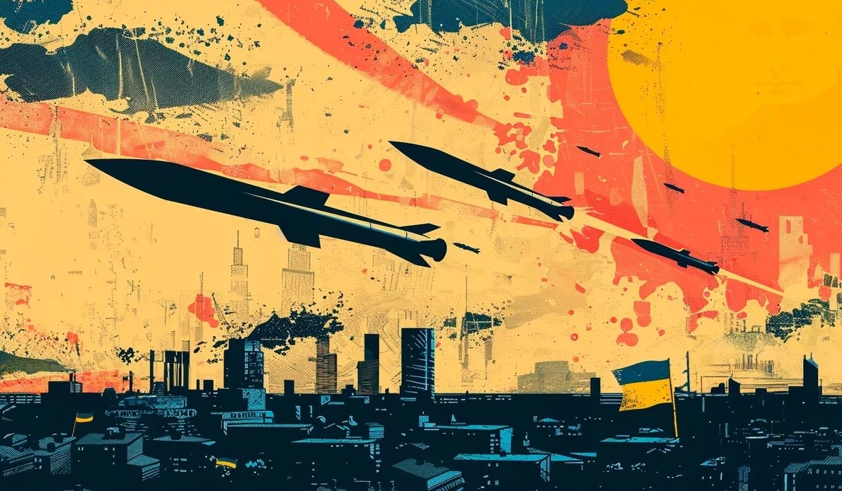    КОЛЛАЖ ЦАРЬГРАДА