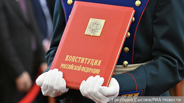     Фото: Григорий Сысоев/РИА Новости   
 Текст: Андрей Резчиков