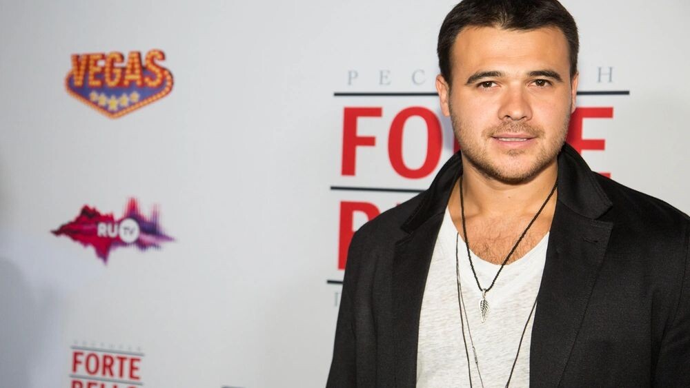    Фото: magicinfoto/Shutterstock/Fotodom