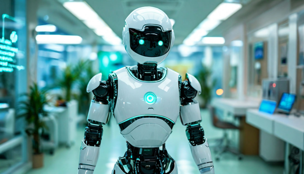    Как повысить лояльность пациентов: работающие схемы admin