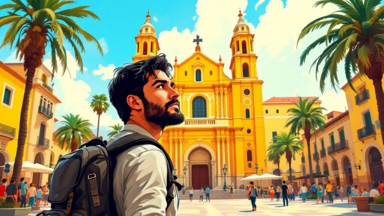    Зачем звезды спорта рискуют миллионами? Погрузитесь в мир страхования конечностей и узнайте о причинах и важности этого тренда. Finansoviy Guru