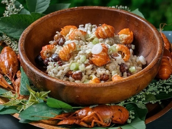 Фотография взята в открытом доступе интернета 