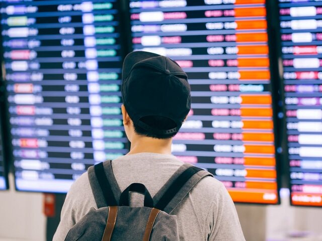    Фото: 123RF/twinsterphoto