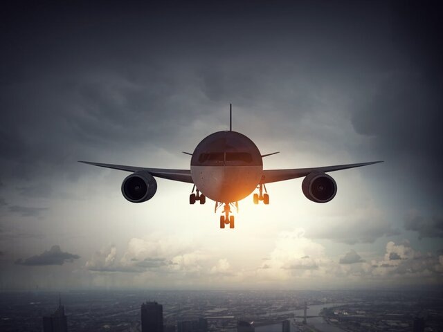    Фото: 123RF/nexusplexus