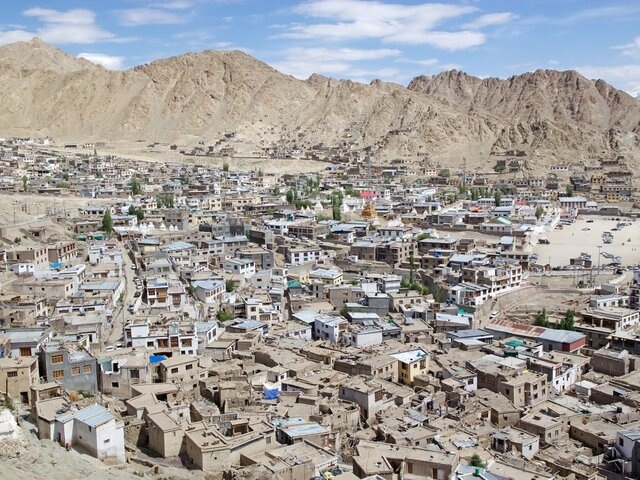    Фото: 123RF/ajlbe