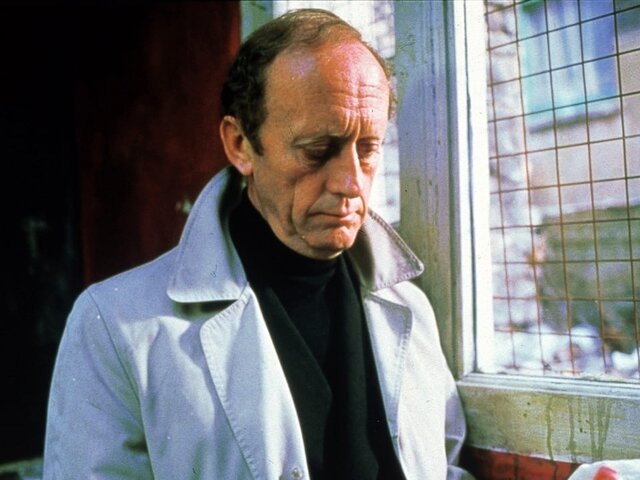    Фото: legion-media.com/United Archives GmbH