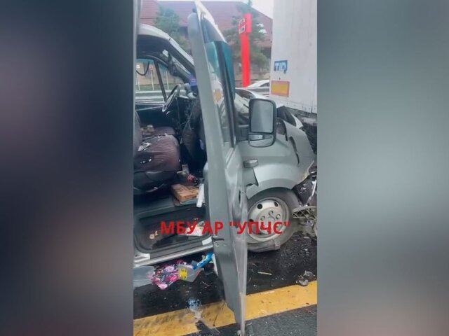    Фото: телеграм-канал "МБУ АР "УПЧС" (112 Аксайского района)"