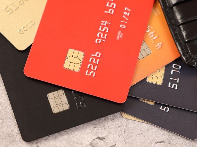    Фото: 123RF/liudmilachernetska