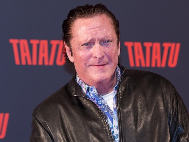    Фото: ТАСС/Zuma/Matteo Nardone