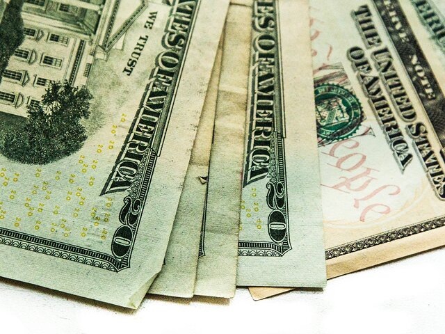    Фото: Москва 24/Яна Дейнега