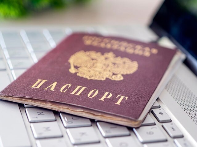    Фото: 123RF/diy13