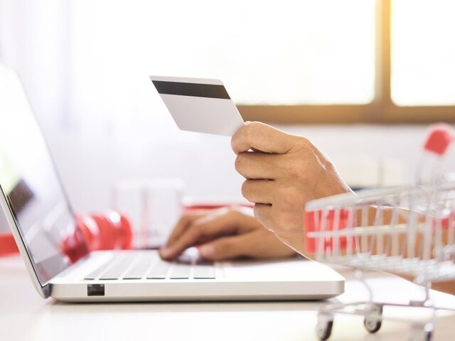    Фото: 123RF/snowing