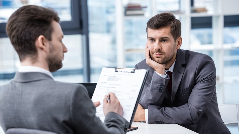    Фото: depositphotos/DmitryPoch