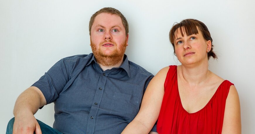    Фото: 123RF/edler