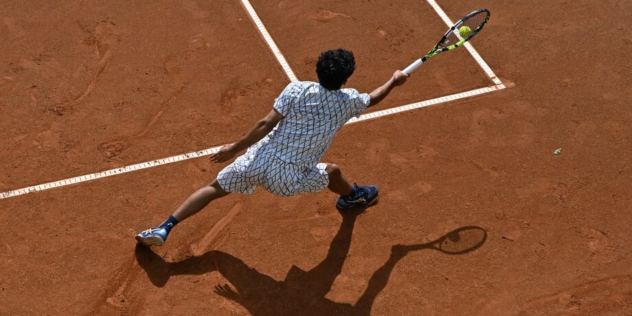    Фото: Москва 24/Антон Великжанин