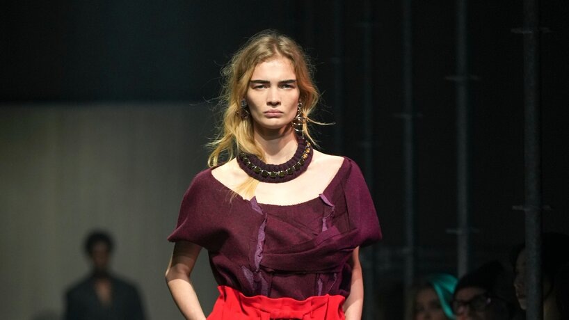    Фото: AP Photo/Antonio Calanni