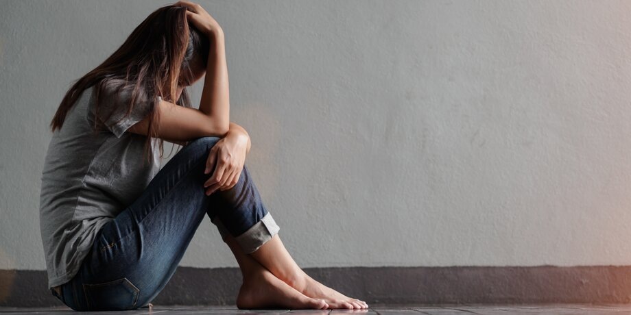    Фото: depositphotos/spukkato