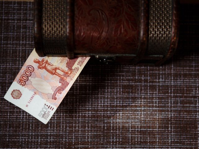    Фото: depositphotos/olga_simonova_ph