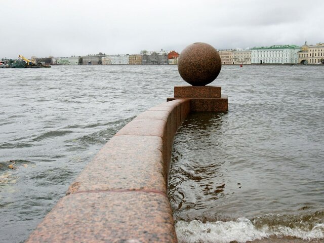    Фото: ТАСС/Игорь Акимов