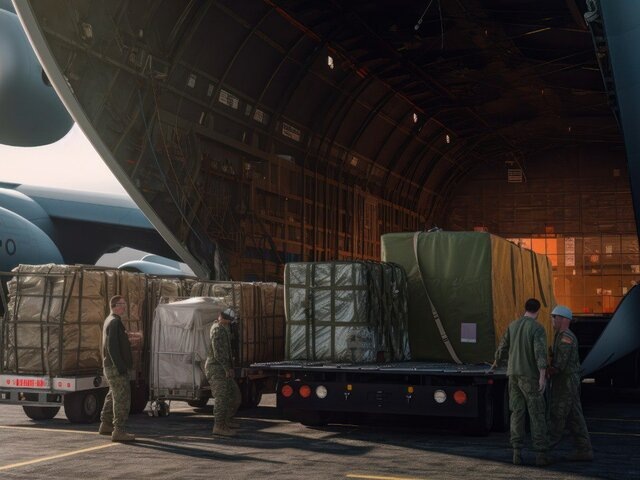    Фото: 123RF/gerain0812