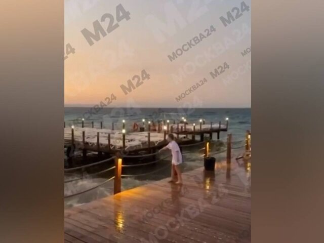    Фото: Москва 24