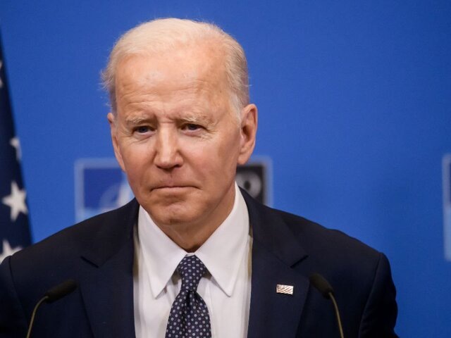    Фото: 123RF/gintsivuskansphoto