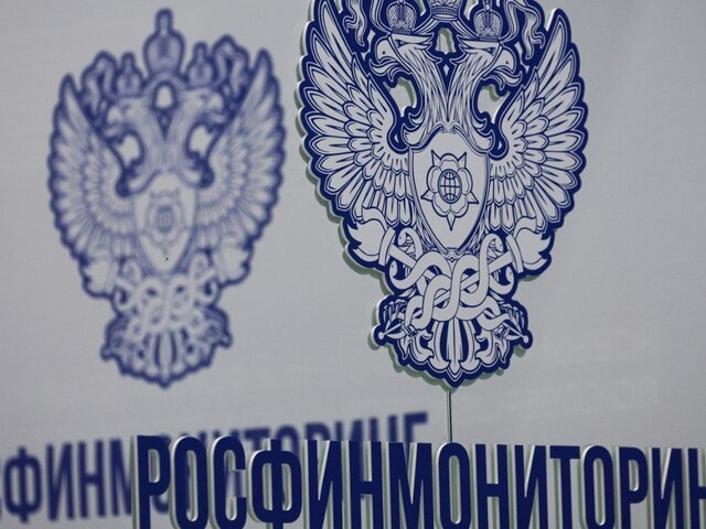    Фото: ТАСС/Петр Ковалев