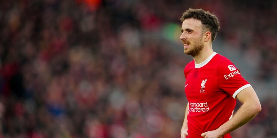    Фото: AP Photo/Jon Super