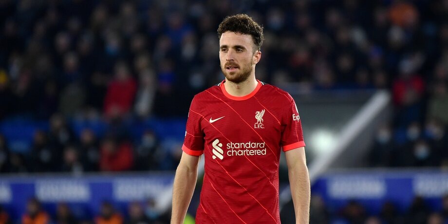    Фото: AP Photo/Rui Vieira